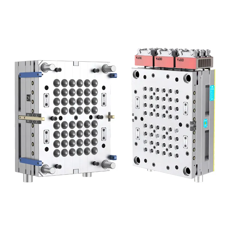 Қалпақ пішіні дегеніміз не?