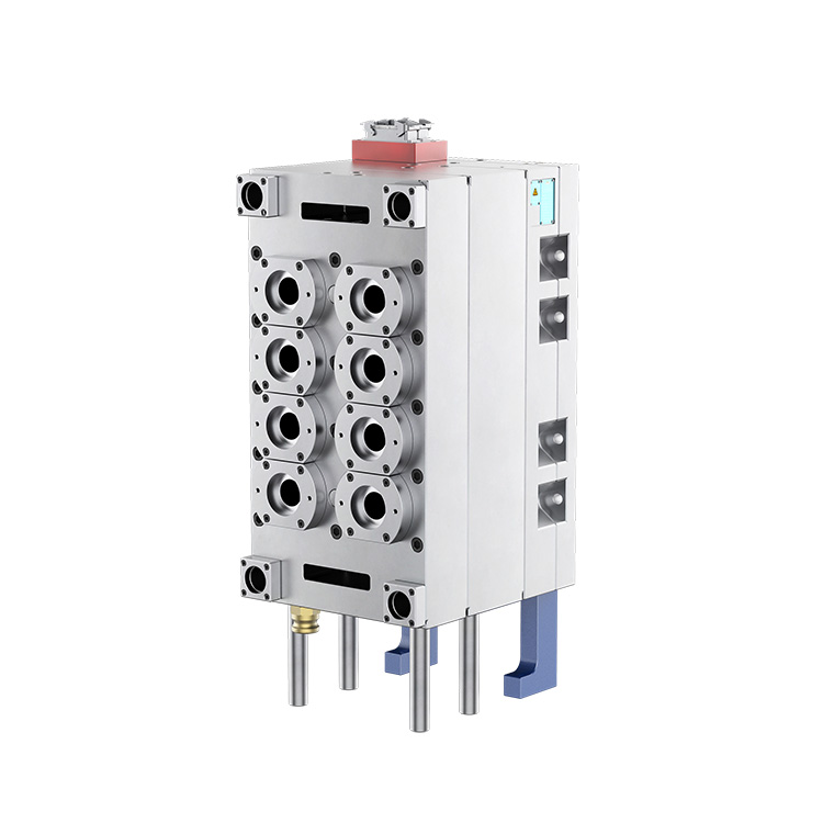 Үрлеу машиналарында төменгі жинақтауды жеңу: практикалық шешімдер